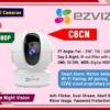 C6CN Indoor Wi-Fi Camera Digital Ezviz Colombo Sri Lanka