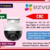 C8C Outdoor Wi-Fi Camera Digital Ezviz Colombo Sri Lanka