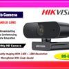 DS-U02 digital Hikvision Colombo Sri Lanka