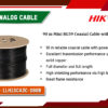 DS-1LH1SCA3C-090B Cable Digital Hikvision Colombo Sri Lanka