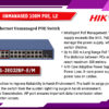 DS-3E0326P-E/M Switches digital Hikvision Colombo Sri Lanka