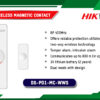 DS-PD1-MC-WWS Alarm digital Hikvision Colombo Sri Lanka