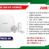 DS-PWA32-KG Alarm digital Hikvision Colombo Sri Lanka