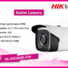 DS-2CE16C0T-IT3F 1.0MP TVI Bullet Camera digital Hikvision Colombo Sri Lanka