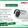 DS-2CE16D0T-IP/ECO 2.0MP TVI Bullet Camera digital Hikvision Colombo Sri Lanka