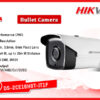 DS-2CE16H0T-IT1F 5.0MP HD Bullet Camera digital Hikvision Colombo Sri Lanka