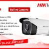 DS-2CE16H0T-IT3F 5.0MP HD Bullet Camera digital Hikvision Colombo Sri Lanka