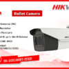 DS-2CE16H0T-IT3ZF 5.0MP HD Bullet Camera digital Hikvision Colombo Sri Lanka