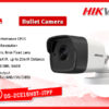 DS-2CE16H0T-ITPF 5.0MP HD Bullet Camera digital Hikvision Colombo Sri Lanka