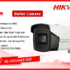 DS-2CE16H8T-IT3F 5.0MP WDR Bullet Camera digital Hikvision Colombo Sri Lanka