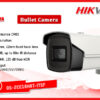 DS-2CE16H8T-IT5F 5.0MP WDR Bullet Camera digital Hikvision Colombo Sri Lanka