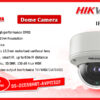 DS-2CE59H8T-AVPIT3ZF 5.0MP WDR Dome Camera digital Hikvision Colombo Sri Lanka