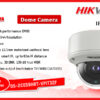 DS-2CE59H8T-VPIT3ZF 5.0MP WDR Dome Camera digital Hikvision Colombo Sri Lanka