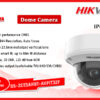 DS-2CE5AH8T-AVPIT3ZF 5.0MP WDR Dome Camera digital Hikvision Colombo Sri Lanka