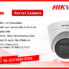 DS-2CE78H0T-IT3FS 5.0MP Audio Turret Camera digital Hikvision Colombo Sri Lanka