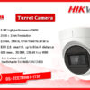 DS-2CE78H8T-IT3F 5.0MP WDR Turret Camera digital Hikvision Colombo Sri Lanka