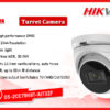 DS-2CE79H8T-AIT3ZF 5.0MP WDR Turret Camera digital Hikvision Colombo Sri Lanka