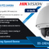 DS-2AE4225T-D(C) ANALOG PTZ CAMERA digital Hikvision Colombo Sri Lanka