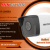 DS-2CD1043G0-I 4MP 1 LINE IP CAMERA digital Hikvision Colombo Sri Lanka