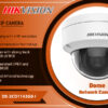 DS-2CD1143G0-I 4MP 1 LINE IP CAMERA digital Hikvision Colombo Sri Lanka