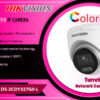 DS-2CD1327G0-L 2MP COLORVU IP CAMERA digital Hikvision Colombo Sri Lanka