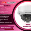 DS-2CD1753G0-I 5MP 1 LINE H.265 IP CAMERA digital Hikvision Colombo Sri Lanka