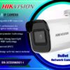 DS-2CD2065G1-I 6MP EASY 3.0 IP CAMERA digital Hikvision Colombo Sri Lanka