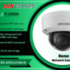 DS-2CD2121G0-IS 2MP EASY 1.0 DOME IP CAMERA digital Hikvision Colombo Sri Lanka