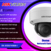 DS-2CD2143G0-I 4MP EASY 2.0 IP CAMERA digital Hikvision Colombo Sri Lanka