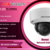 DS-2CD2155FWD-I 5MP 1 LINE H.265 IP CAMERA digital Hikvision Colombo Sri Lanka