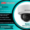 DS-2CD2183G0-I 8MP EASY 3.0 IP CAMERA digital Hikvision Colombo Sri Lanka