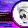 DS-2CD2343G0-I 4MP EASY 2.0 IP CAMERA digital Hikvision Colombo Sri Lanka