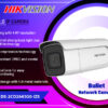 DS-2CD2643G0-IZS 4MP EASY 2.0 IP CAMERA digital Hikvision Colombo Sri Lanka