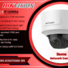 DS-2CD2723G0-IZS 2MP EASY 2.0 IP CAMERA digital Hikvision Colombo Sri Lanka