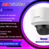 DS-2CD2743G0-IZS 4MP EASY 2.0 IP CAMERA digital Hikvision Colombo Sri Lanka