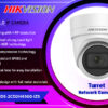 DS-2CD2H43G0-IZS 4MP EASY 2.0 IP CAMERA digital Hikvision Colombo Sri Lanka