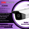 DS-2CD2T25FWD-I5 2MP EASY 3.0 BULLET IP CAMERA digital Hikvision Colombo Sri Lanka