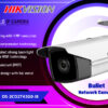 DS-2CD2T43G0-I8 4MP EASY 2.0 IP CAMERA digital Hikvision Colombo Sri Lanka