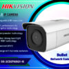 DS-2CD2T65G1-I5 6MP EASY 3.0 IP CAMERA digital Hikvision Colombo Sri Lanka