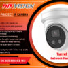 DS-2CD3326G2-ISU 2MP 3 LINE PROJECT IP CAMERA digital Hikvision Colombo Sri Lanka