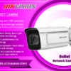 DS-2CD5A26G0-IZHSY 2MP SPECIAL IP PROJECT CAMERA digital Hikvision Colombo Sri Lanka