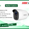 DS-2CE11D0T-PIRL 2.0MP PIR Bullet CAMERA digital Hikvision Colombo Sri Lanka