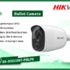 DS-2CE11D0T-PIRLPO 2.0MP PIR Bullet CAMERA digital Hikvision Colombo Sri Lanka