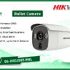 DS-2CE12D0T-PIRL 2.0MP PIR Bullet CAMERA digital Hikvision Colombo Sri Lanka