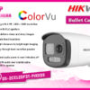 DS-2CE19DF8T-AZE 2.0MP COLORVU Bullet CAMERA digital Hikvision Colombo Sri Lanka