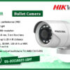 DS-2CE16D3T-I3PF 2.0MP WDR Bullet CAMERA digital Hikvision Colombo Sri Lanka