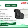 DS-2CE16D3T-IT3F 2.0MP WDR Bullet CAMERA digital Hikvision Colombo Sri Lanka