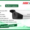 DS-2CE16D8T-AIT3ZF 2.0MP WDR Bullet CAMERA digital Hikvision Colombo Sri Lanka