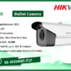 DS-2CE16D8T-IT1F 2.0MP WDR Bullet CAMERA digital Hikvision Colombo Sri Lanka