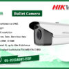 DS-2CE16D8T-IT3F 2.0MP WDR Bullet CAMERA digital Hikvision Colombo Sri Lanka